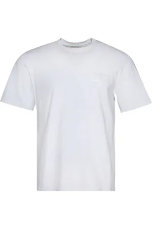 MARTINE ROSE Klassisk T-shirt