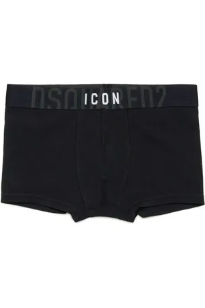 Dsquared2 Icon boksershorts