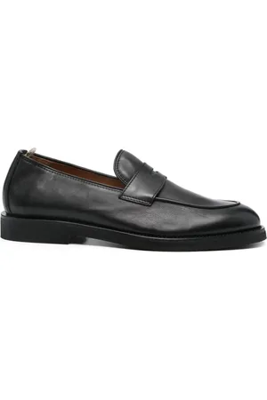 Officine creative Opera Flexi 101 loafers