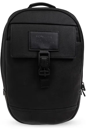 Moncler Nakoa rygsæk