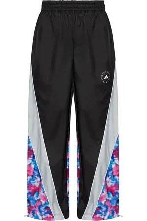 adidas Ortalion joggingbukser