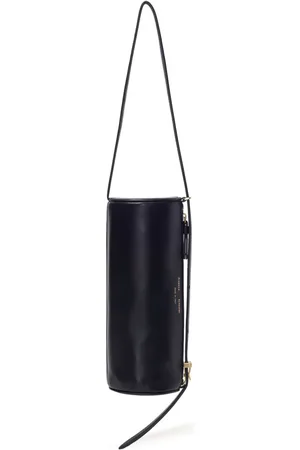 Proenza Schouler Silo skuldertaske