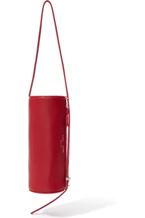 Proenza Schouler Silo skuldertaske