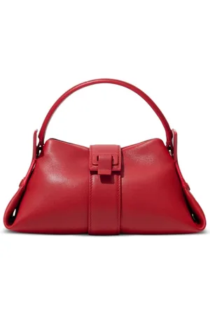 Proenza Schouler Mini Park crossbody-taske