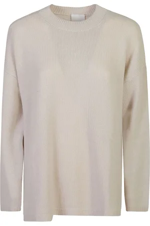 Allude Trøje