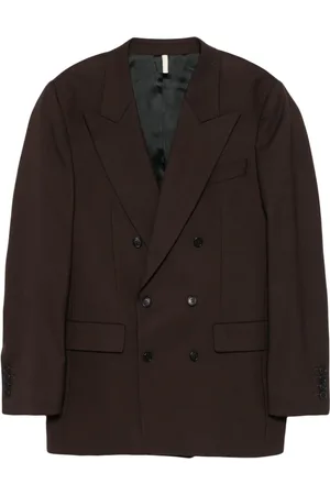 Sunflower DB-blazer