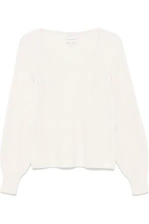 Loulou de Saison Hermus sweater