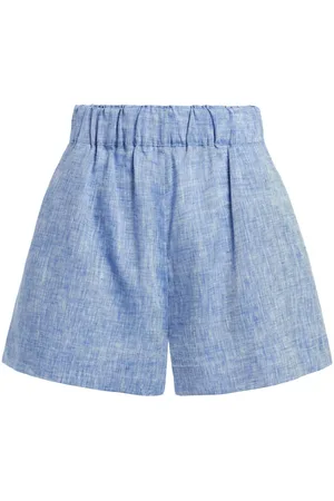 Bondi Born Universal shorts i hør