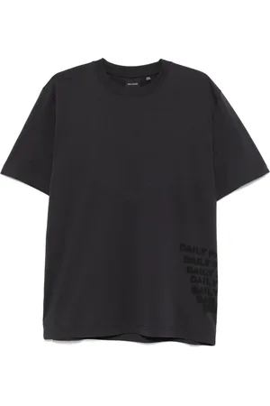 Daily paper Overload T-shirt