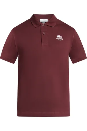 Lacoste Original L.12.12 polo