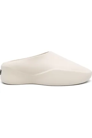 FEAR OF GOD EVA Runner sandaler
