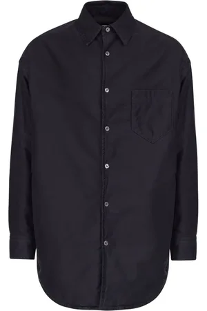 Maison Margiela Langærmet skjorte
