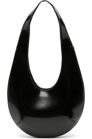 Aesther Ekme Mini Opal-tote
