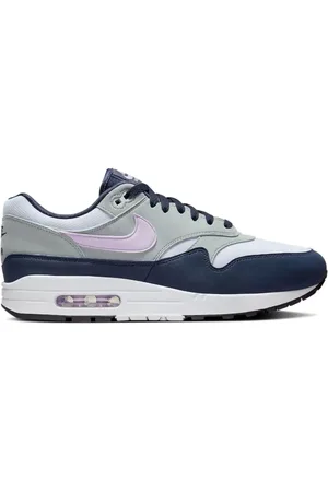 Nike Air Max 1 "Lilac Bloom" sneakers