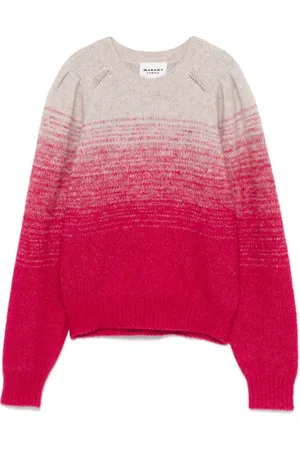 Marant Etoile Peytona sweater