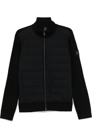 Moose Knuckles Kamet-jakke