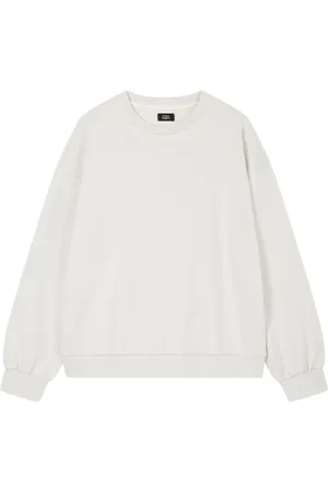 Studio Tomboy Sweatshirt