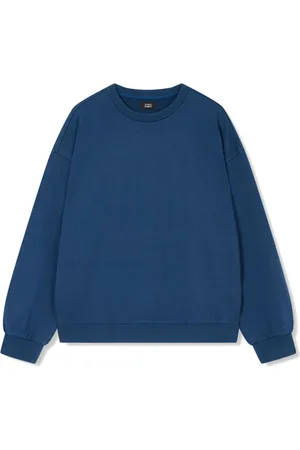 Studio Tomboy Sweatshirt