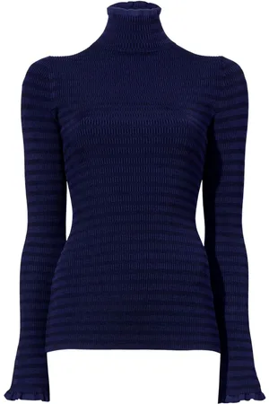 Proenza Schouler Phyllis striktop