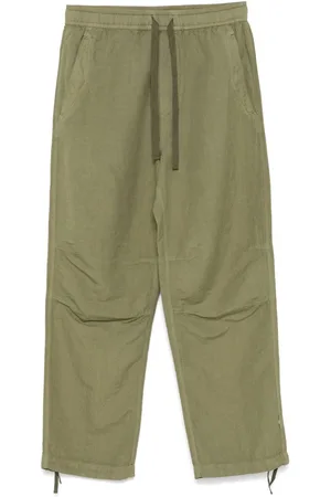 Maharishi Thar Desert joggingbukser