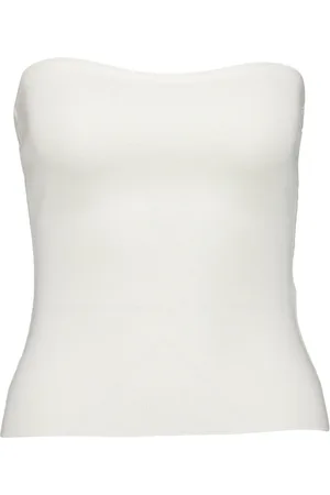 GABRIELA HEARST Top i kashmir