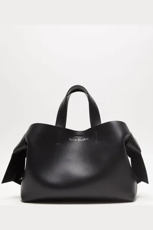 Acne Studios Musubi tote