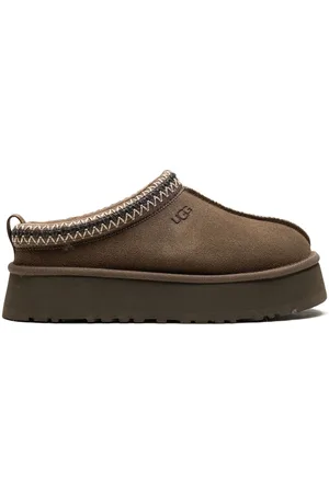 UGG Tasman hjemmesko
