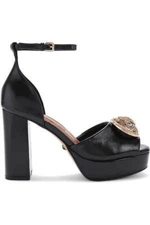 Kurt Geiger 110 mm Chelsea sandaler