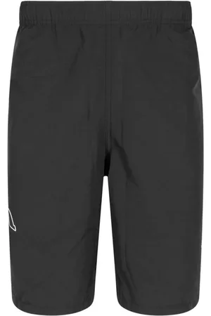 Supreme Old English shorts