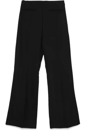 Carven Cropped bukser