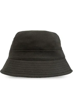 Lacoste Bøllehat med logobroderi