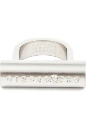 Maison Margiela Found Object Hadware-ring