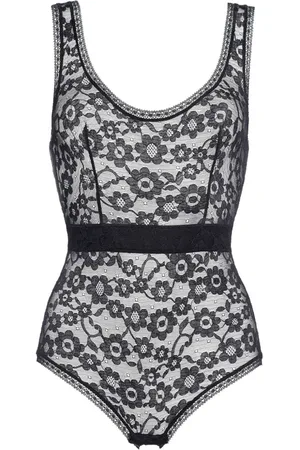 ERES Colorée bodysuit