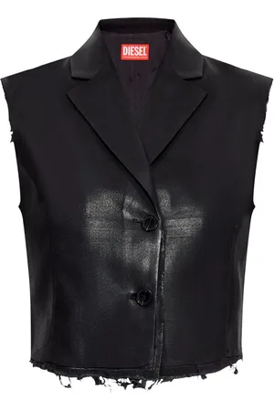 Diesel G-Baryt vest