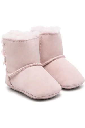 UGG Bailey babysko