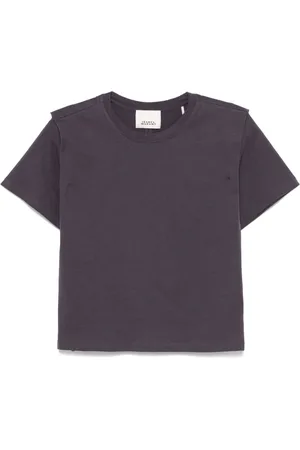 Isabel Marant Zelitos T-shirt