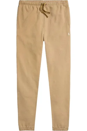 Ralph Lauren The RL joggingbukser