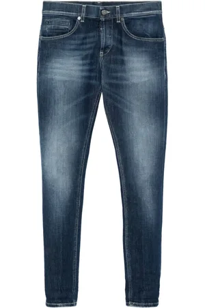 Dondup George jeans