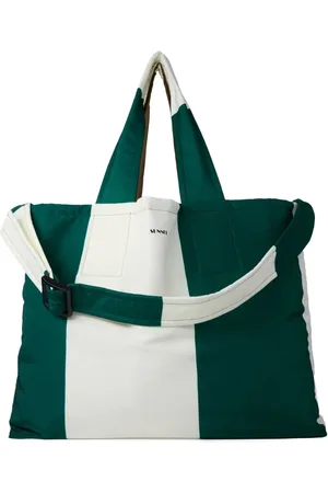 SUNNEI Vendbar Everyday tote