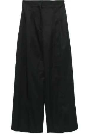 ULLA JOHNSON Delvine bukser
