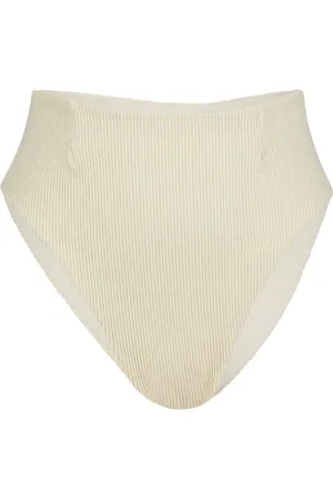 Haight Ribbet bikiniunderdel
