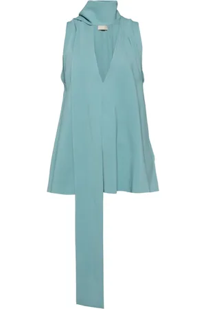 Elie saab Cady-top