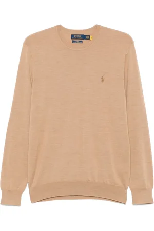 Ralph Lauren Polo Pony sweater
