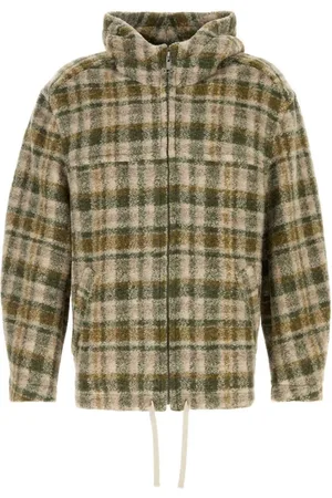 Isabel Marant Kurt jakke