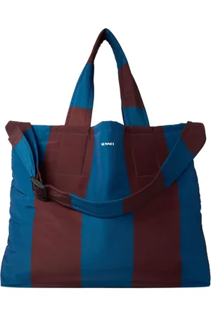 SUNNEI Vendbar Everyday tote