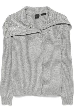 Pinko Ashera-cardigan