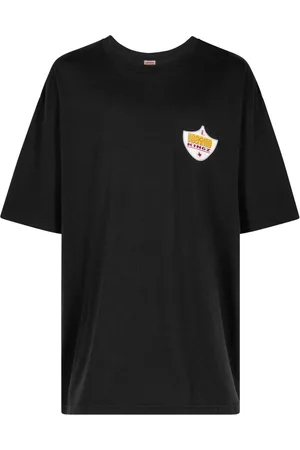 Supreme UGK Super Tight T-shirt