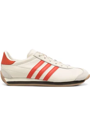 adidas Country OG sneakers