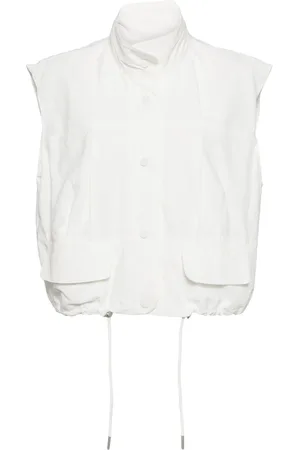 Bambah Myra vest