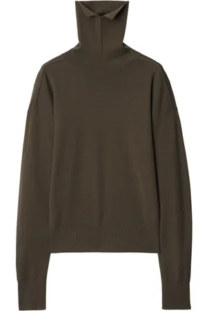 Burberry Sweater